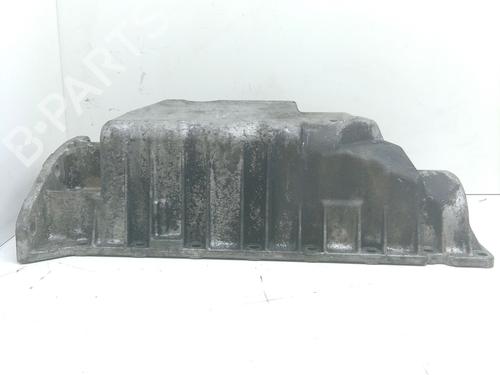 Used Oil sump Oil sump 38406085 38406085