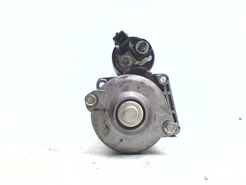 Starter CITROËN GRAND C4 SPACETOURER (3A_, 3E_) 1.5 BlueHDi 130 | BP39808345M8 - Image 5