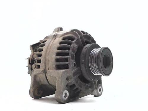 alternator-renault-modus-grand-modus-fjp0_-2004-38379460 main image