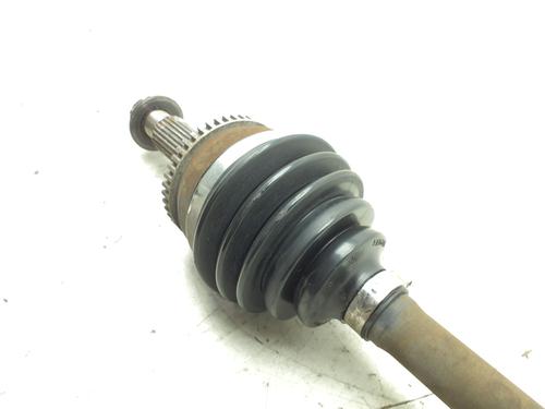 Left front driveshaft HYUNDAI ix20 (JC) 1.6 CRDI | BP39094067M38 - Image 5