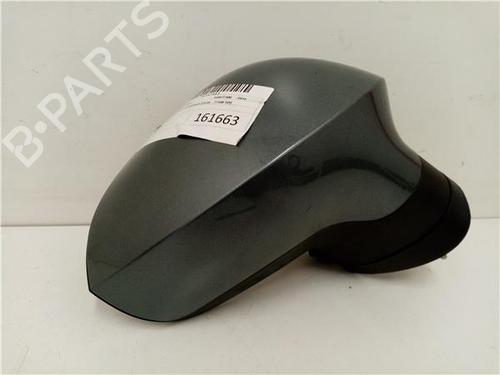 right-mirror-seat-leon-1p1-2005-2006-2007-2008-2009-2010-2011-2012-2013-38358056 main image