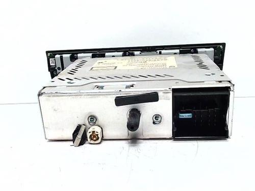 Radio BMW X1 (E84) sDrive 18 d | BP38386961E6 - Image 3