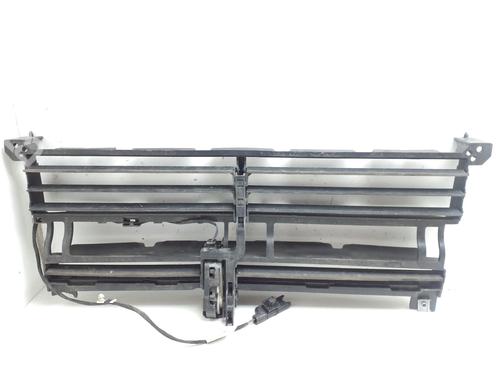 Air vent BMW 3 Touring (G21, G81) 330 i | BP40044974I21 - Image 2