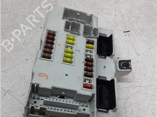 Used Electronic module Electronic module 38366674 38366674