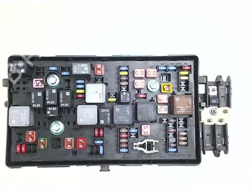 fuse-box-opel-insignia-a-saloon-g09-2008-2009-2010-2011-2012-2013-2014-2015-2016-2017-38377787 main image