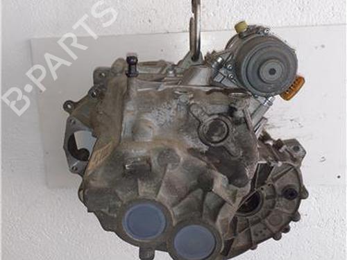 Gearbox SMART FORTWO Coupe (451) 1.0 (451.331, 451.380) | BP38393165M3 - Image 6