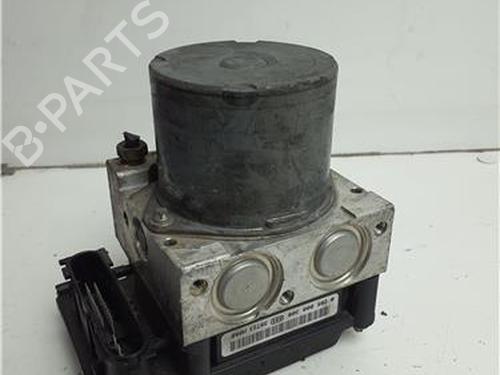 abs-pump-renault-megane-ii-saloon-lm01_-2003-38351463 main image