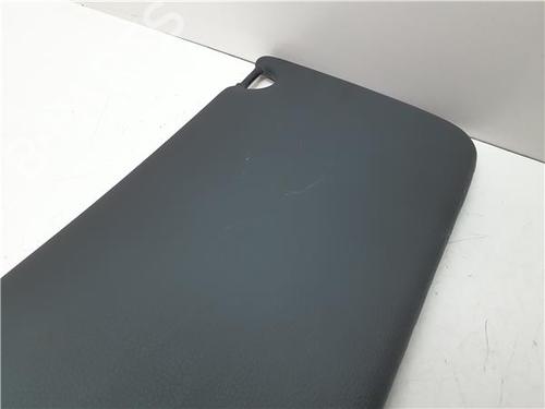 Right sun visor RENAULT KANGOO (KC0/1_) D 65 1.9 (KC0E, KC02, KC0J, KC0N) | BP38380835I2 - Image 6