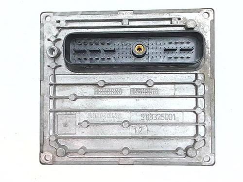 Used Control unit Control unit 38398720 38398720