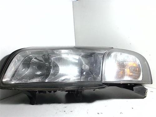 Used Left headlight Left headlight 38354564 38354564