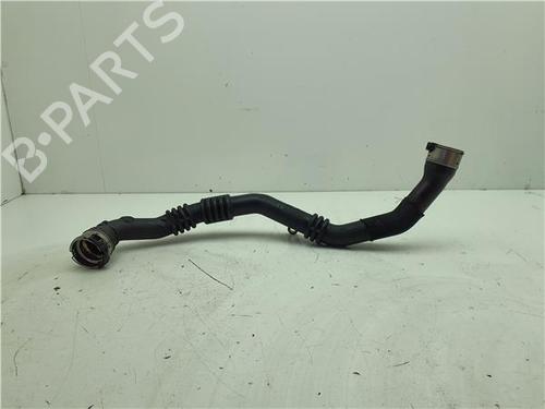 intercooler-pipe-dacia-sandero-ii-2012-38393694 main image