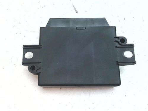 Control unit FORD C-MAX II (DXA/CB7, DXA/CEU) 1.0 EcoBoost | BP38389791M11 - Image 4