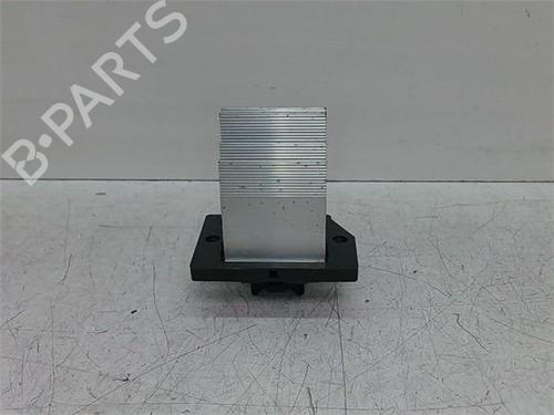 heater-resistor-kia-carens-iv-2013-38376703 main image