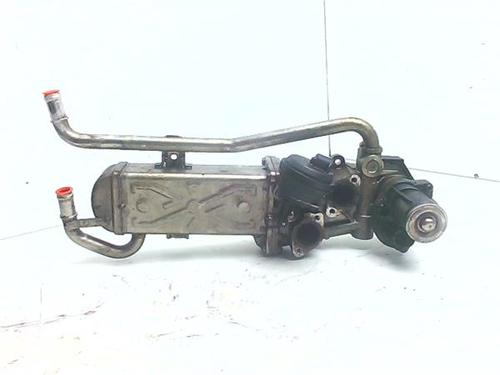 Egr Egr 38442089 38442089