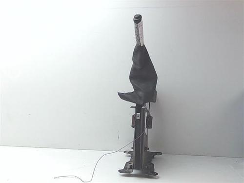 Hand brake IVECO DAILY VI Van 33S15, 35S15, 35C15 | BP40087311I18 - Image 4