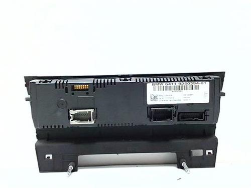 Climate control BMW X1 (E84) sDrive 18 d | BP39746149I5 - Image 6