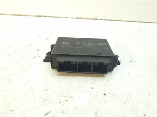 Used Control unit Control unit 38370001 38370001