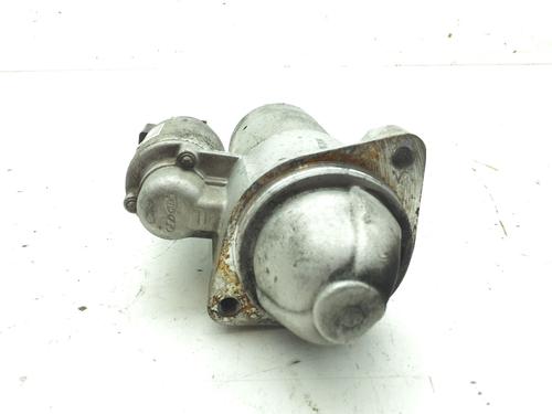 Starter HYUNDAI i40 I (VF) 1.7 CRDI | BP38334390M8 - Image 4
