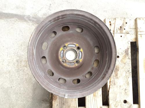 Fælk FORD TRANSIT CONNECT V408 Box Body/MPV 1.5 TDCi | BP38401455C45 - Image 3