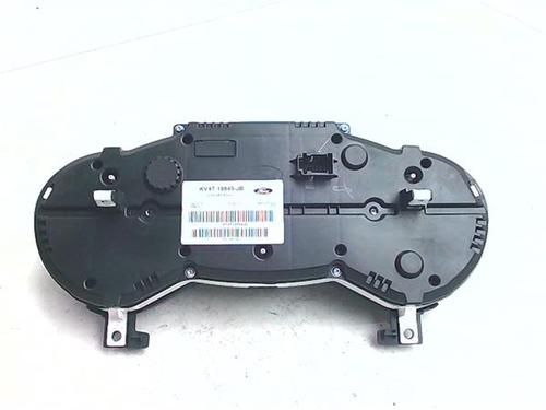 Instrument cluster FORD KUGA II (DM2) 1.5 EcoBoost | BP38395816C47 - Image 2