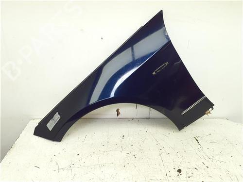 left-front-fenders-mercedes-benz-e-class-w212-2009-2010-2011-2012-2013-2014-2015-2016-38363624 main image