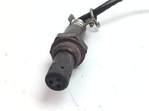 Electronic sensor TOYOTA AURIS (_E18_) 1.3 Dual-VVTi (NRE180_, NRE180R) | BP38378475M84 - Image 4