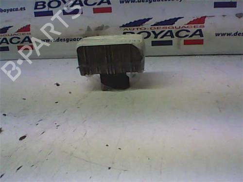 Used Electronic module Electronic module 38354040 38354040