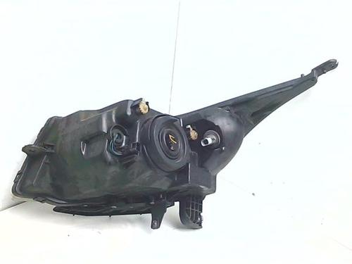 Right headlight CHEVROLET CRUZE (J300) 1.6 | BP38395948C29 - Image 3