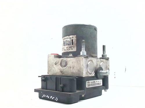 ABS pump CITROËN JUMPER II Van 2.2 BlueHDi 140 | BP38382524M43 - Image 4