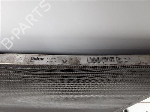 AC radiator DACIA DUSTER (HS_) 1.5 dCi | BP38386925M32 - Image 3