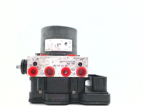 Used ABS pump ABS pump 38378157 38378157