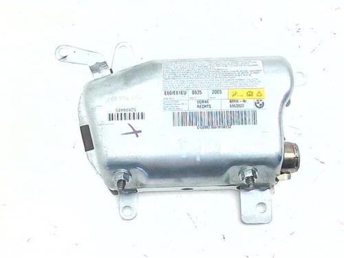 other-bmw-5-e60-2001-2002-2003-2004-2005-2006-2007-2008-2009-2010-38394952 main image