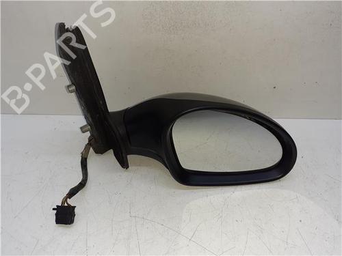 right-mirror-seat-toledo-iii-5p2-2004-2005-2006-2007-2008-2009-38359417 main image