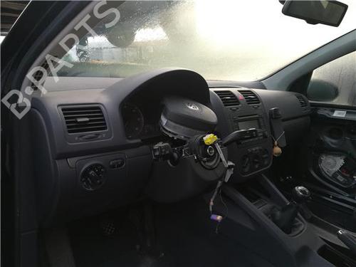 driver-airbag-vw-golf-v-1k1-2003-2004-2005-2006-2007-2008-2009-2010-38354834 main image