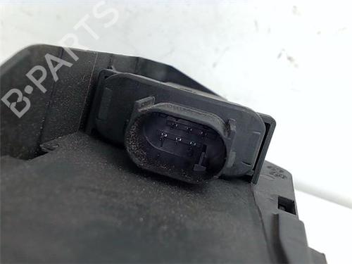 Pedal MINI MINI COUNTRYMAN (R60) Cooper ALL4 | BP38362763I4 - Image 3