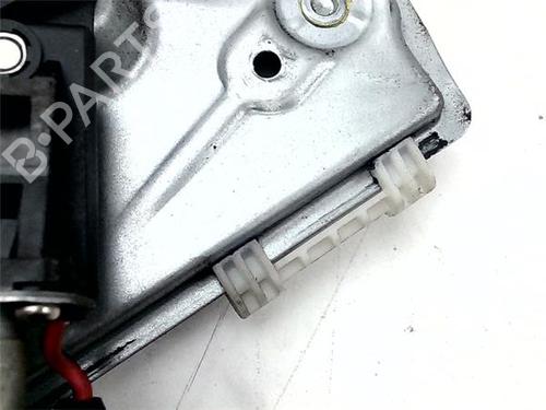Front left window mechanism SMART FORTWO Coupe (451) 1.0 (451.330, 451.334) | BP38356672C22 - Image 2