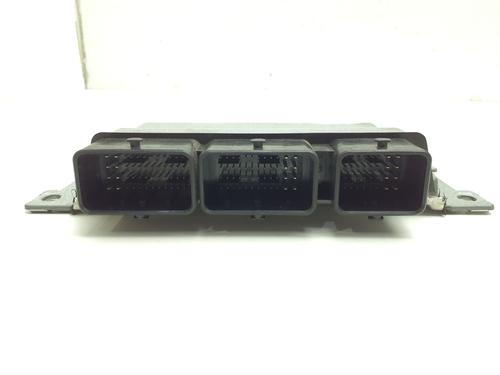 Control unit DACIA LOGAN (LS_) 1.2 16V (LS1N, LS02, BS02) | BP38402776M11 - Image 4