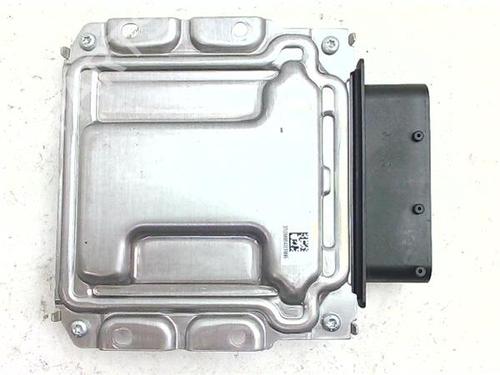 Electronic module MERCEDES-BENZ VITO Tourer (W447) 114 CDI / 114 BlueTEC (447.701, 447.703, 447.705) | BP38394607M83 - Image 5