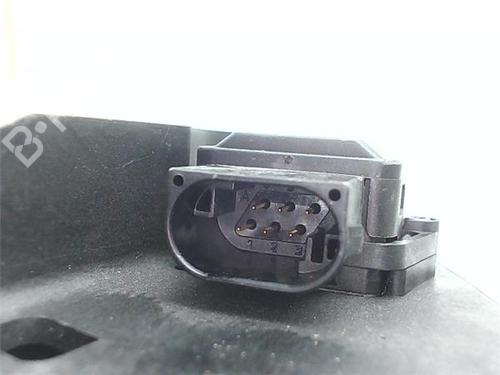 Pedal BMW X5 (E70) 3.0 d | BP38359754I4 - Image 2