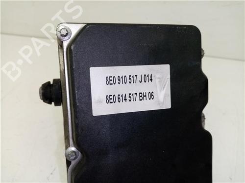 ABS pump AUDI A4 B7 (8EC) 2.0 TDI 16V | BP38355359M43 - Image 2