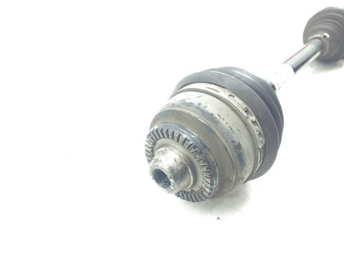 Left front driveshaft BMW X3 (F25) xDrive 20 d | BP38334573M38 - Image 2