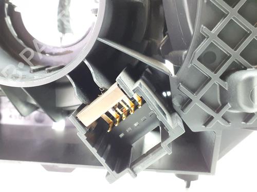 Headlight switch RENAULT MODUS / GRAND MODUS (F/JP0_) 1.5 dCi (FP0D, JP0D) | BP38333215I24 - Image 6