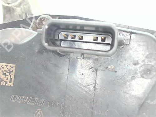 Egr RENAULT TRAFIC III Bus (JG_) 1.6 dCi 95 (JGMR, JGMJ) | BP38384337M69 - Image 3