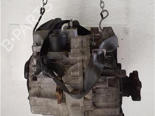 Gearbox VW PASSAT B6 (3C2) 2.0 TDI 16V | BP38395296M3 - Image 3