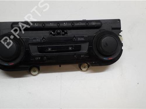 Used Climate control Climate control 38363278 38363278