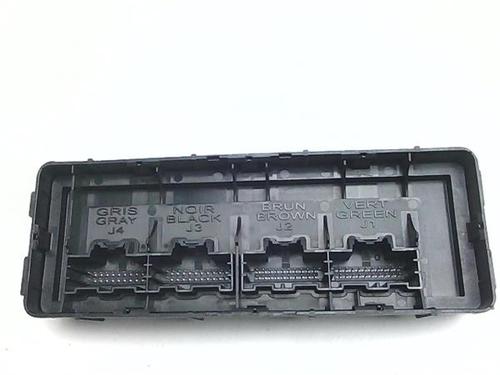 Used Control unit Control unit 38383672 38383672