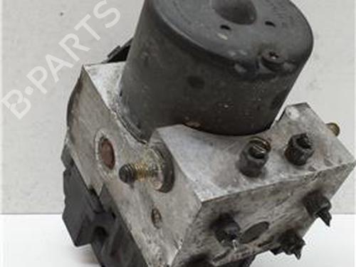 Used ABS pump ABS pump 38358445 38358445