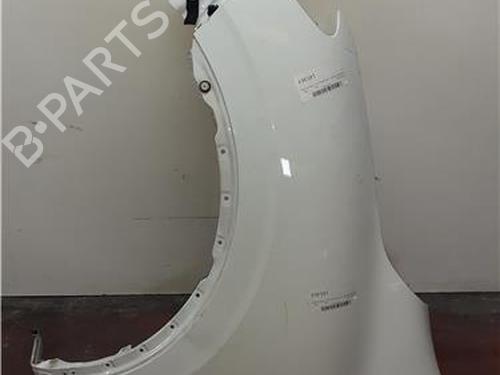 left-front-fenders-renault-kadjar-ha_-hl_-2015-38354883 main image