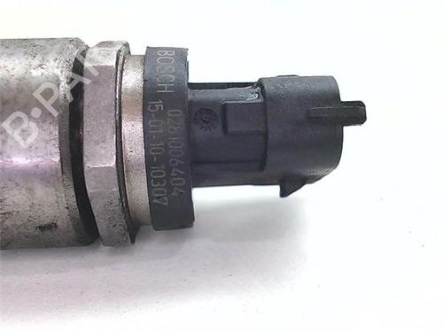 Injection rail KIA CARENS IV 1.7 CRDi | BP38384585M98 - Image 5
