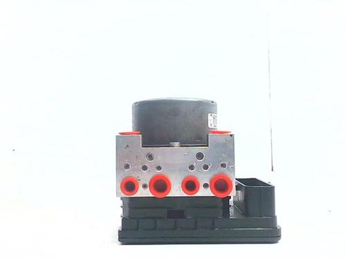 Used ABS pump ABS pump 38397327 38397327